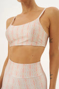 Top fit Bloom