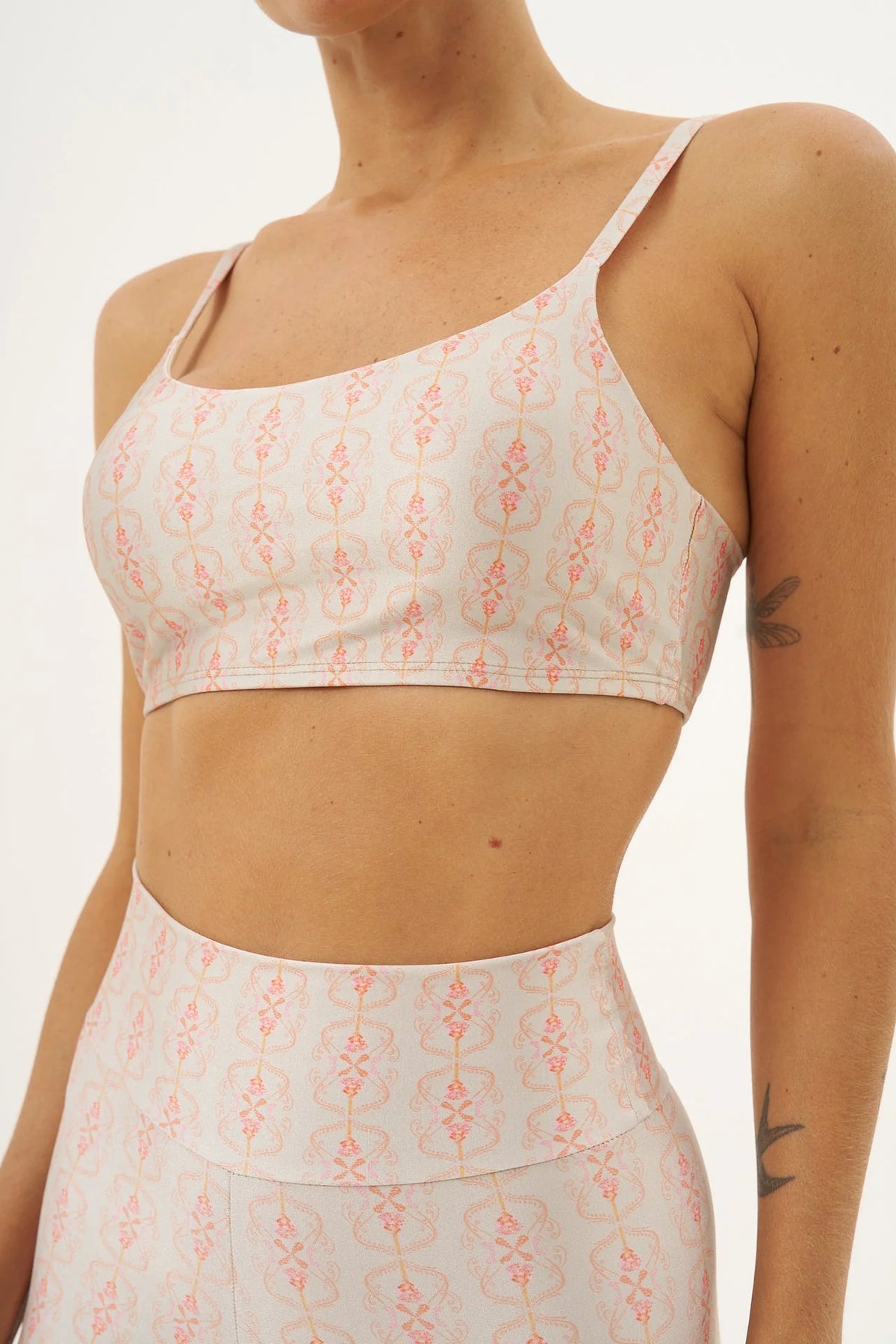 Top fit Bloom