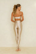 Top new fit Ivory