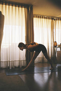 Clases Vinyasa Yoga