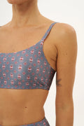 Top fit Petala