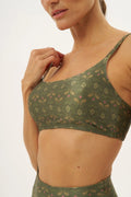 Top fit Peisly