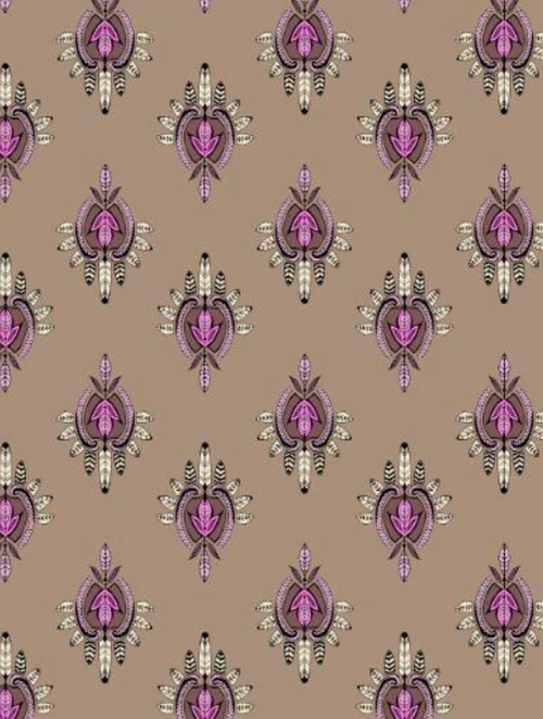 Leggings Ancestral Desert