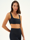 Leggings contour black