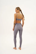 Leggings Slim Petala