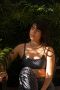 Top fit Midnight Sun