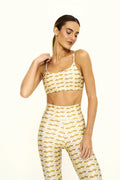 Top fit Honey