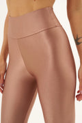 Leggings Caramel Latte Slim