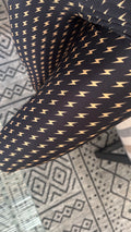 Leggings Electric