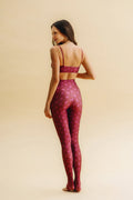 Top fit Rubi Bud