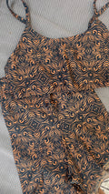 Conjunto Samadhi Pre Loved