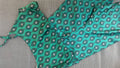 Conjunto Green Pre Loved