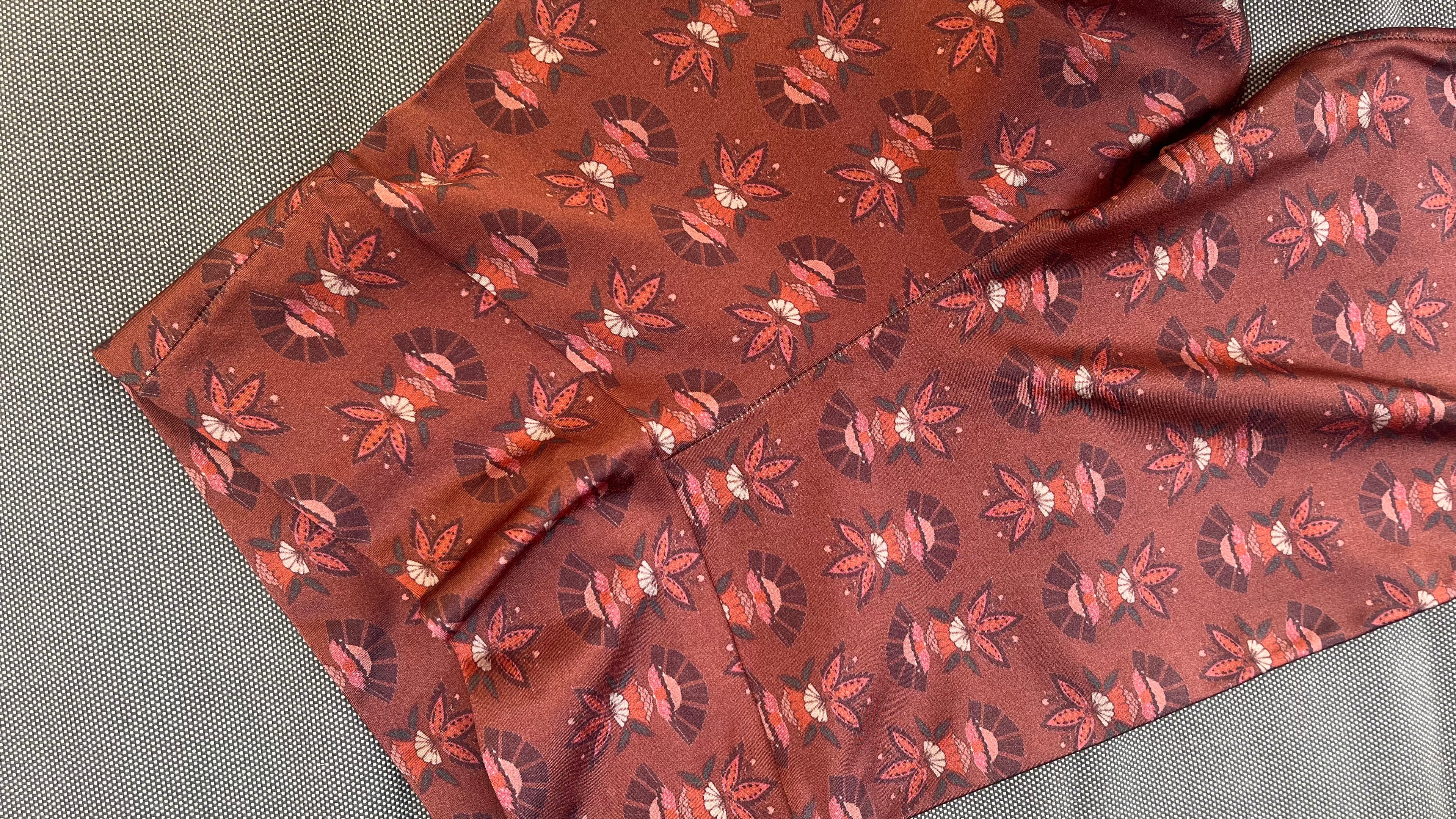Leggings Gaia Pre Loved