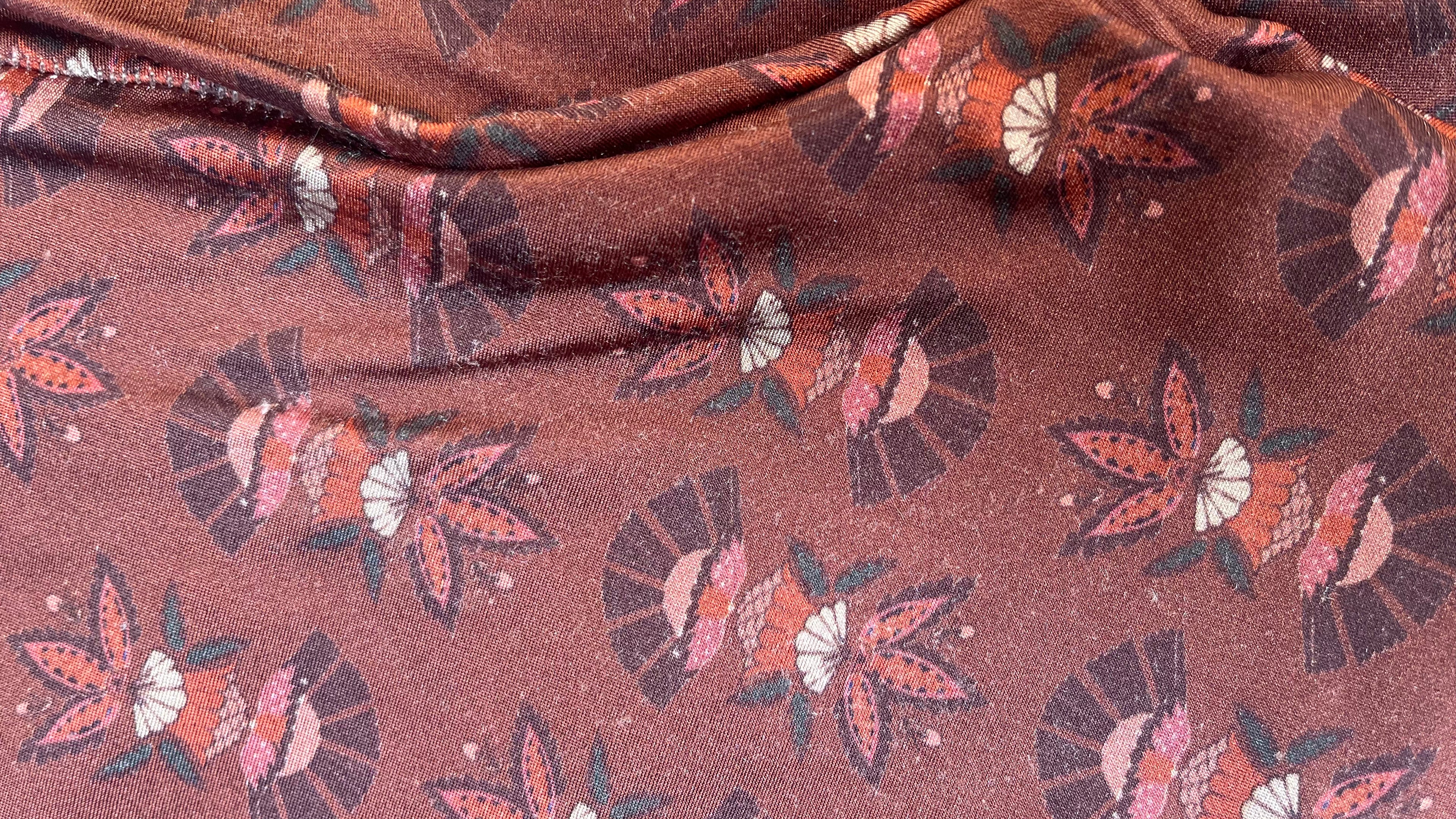 Leggings Gaia Pre Loved