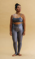 Top fit Plume