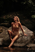 Top fit Cosmic Sun